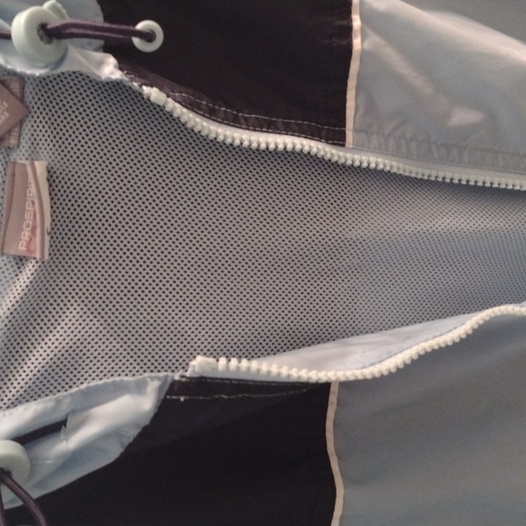 Kids jacket - Picture 4 of 9